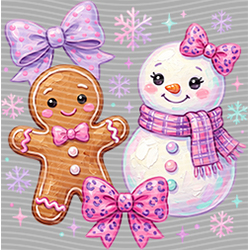 Christmas-ADJ 13103